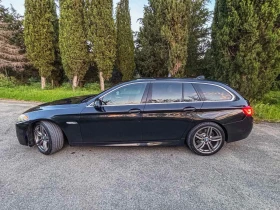 BMW 520 - 11650 € / 22785.42 лв. - 88249242 4