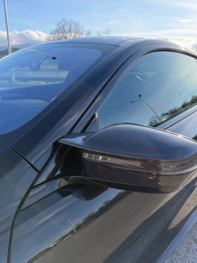 BMW 850 - 55300 € / 108157.40 лв. - 12419476 12