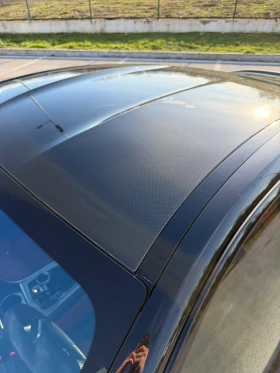 BMW 850 - 55300 € / 108157.40 лв. - 12419476 13