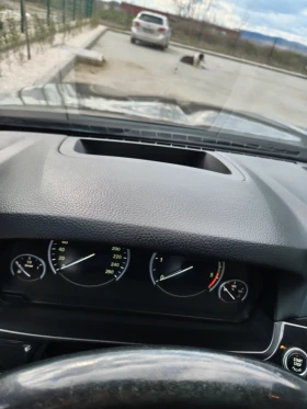 BMW 520 - 9000 € / 17602.47 лв. - 98042685 4