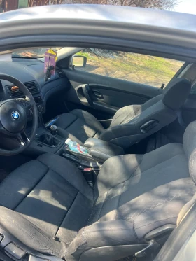 BMW 320 Не пали! - 800 € / 1564.66 лв. - 57668770 5