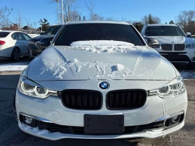 BMW 330 * 330i xDrive * CARFAX * ЦЕНА ДО БГ - 11200 € / 21905.30 лв. - 20515266 6