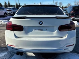 BMW 330 * 330i xDrive * CARFAX * ЦЕНА ДО БГ - 11200 € / 21905.30 лв. - 20515266 4