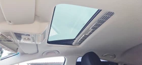 Seat Leon FR* NAVI* AVTOMAT* 2.0TDI* 170ks* COMMONRAIL - 6800 € / 13299.64 лв. - 58793486 11