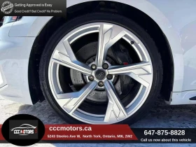 Audi Rs5 * АВТО КРЕДИТ* ЦЕНА ДО БГ * СЕРВИЗНА ИСТОРИЯ *  - 32300 € / 63173.31 лв. - 94218560 7