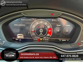 Audi Rs5 * АВТО КРЕДИТ* ЦЕНА ДО БГ * СЕРВИЗНА ИСТОРИЯ *  - 32300 € / 63173.31 лв. - 94218560 11