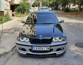 BMW 328 - 7250 € / 14179.77 лв. - 78775811 2