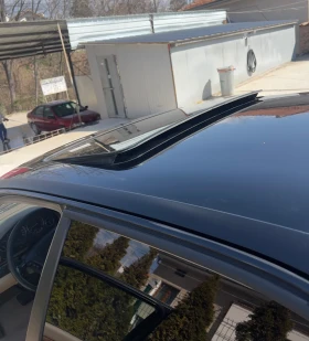 BMW 730 M60B30 V8 - 7500 € / 14668.73 лв. - 62883463 10