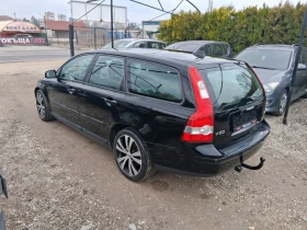 Volvo V50 undefined | Auto.bg — изображение 5