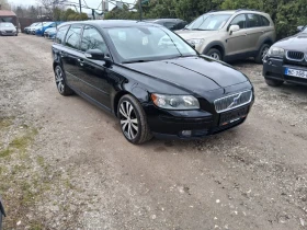 Volvo V50 undefined | Auto.bg — изображение 2