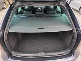 Skoda Octavia 2.0TDI 170K.C. VRS / АВТОМАТ / ПОЛУ КОЖА  - 6699 € / 13102.11 лв. - 44658731 13