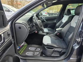 Skoda Octavia 2.0TDI 170K.C. VRS / АВТОМАТ / ПОЛУ КОЖА  - 6699 € / 13102.11 лв. - 44658731 6