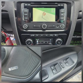 Skoda Octavia 2.0TDI 170K.C. VRS / АВТОМАТ / ПОЛУ КОЖА  - 6699 € / 13102.11 лв. - 44658731 10