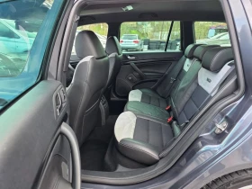 Skoda Octavia 2.0TDI 170K.C. VRS / АВТОМАТ / ПОЛУ КОЖА  - 6699 € / 13102.11 лв. - 44658731 7