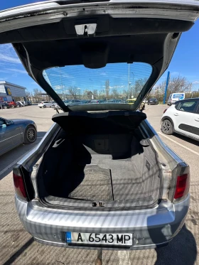 Opel Vectra - 2000 € / 3911.66 лв. - 49651448 11