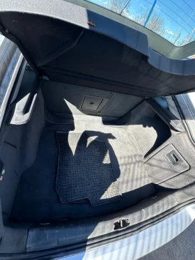 Opel Vectra - 2000 € / 3911.66 лв. - 49651448 12