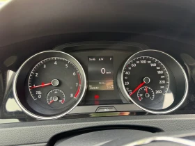 VW Golf 1.4 TSI Highline - 8000 € / 15646.64 лв. - 82887588 8