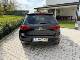 VW Golf 1.4 TSI Highline - 8000 € / 15646.64 лв. - 82887588 4