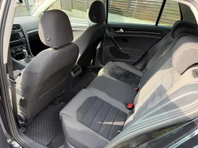 VW Golf 1.4 TSI Highline - 8000 € / 15646.64 лв. - 82887588 11