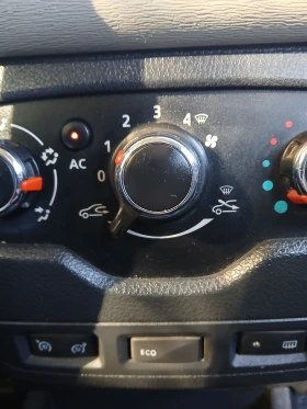 Dacia Lodgy 1.5DCI - 5500 € / 10757.07 лв. - 85264476 8