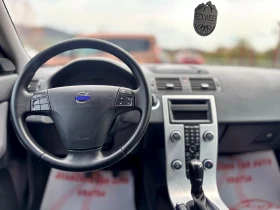 Volvo V50 - 3500 € / 6845.40 лв. - 43408999 10