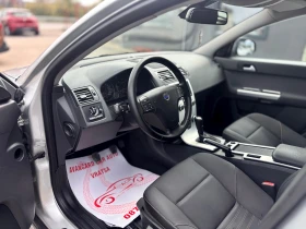 Volvo V50 - 3500 € / 6845.40 лв. - 43408999 9