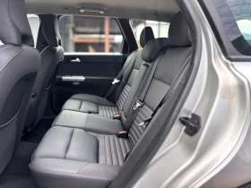 Volvo V50 - 3500 € / 6845.40 лв. - 43408999 13
