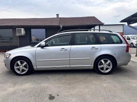 Volvo V50 - 3500 € / 6845.40 лв. - 43408999 5