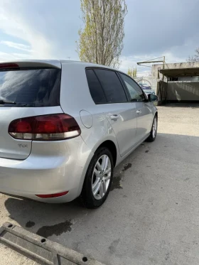 VW Golf Golf VI  | Mobile.bg � ����� ������ 2