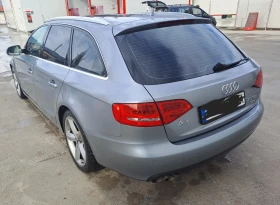 Audi A4 2.0TDI QUATTRO  | Mobile.bg � ����� ������ 5