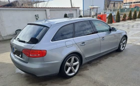 Audi A4 2.0TDI QUATTRO  | Mobile.bg � ����� ������ 7