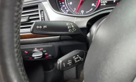 Audi A6 3.0 tfsi Quattro | Auto.bg — изображение 14