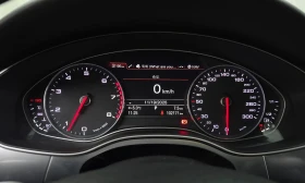 Audi A6 3.0 tfsi Quattro | Auto.bg — изображение 7