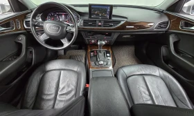 Audi A6 3.0 tfsi Quattro | Auto.bg — изображение 6