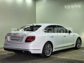 Kia K9 3.8| DIST| 360| ���������| ���.��������� | Mobile.bg � ����� ������ 3