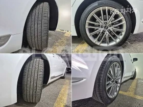 Kia K9 3.8| DIST| 360| ���������| ���.��������� | Mobile.bg � ����� ������ 16