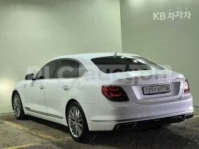Kia K9 3.8| DIST| 360| ���������| ���.��������� | Mobile.bg � ����� ������ 5
