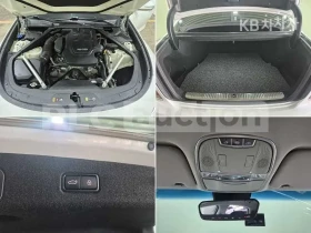 Kia K9 3.8| DIST| 360| ���������| ���.��������� | Mobile.bg � ����� ������ 15