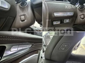 Kia K9 3.8| DIST| 360| ���������| ���.��������� | Mobile.bg � ����� ������ 13