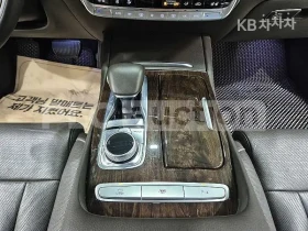 Kia K9 3.8| DIST| 360| ���������| ���.��������� | Mobile.bg � ����� ������ 8