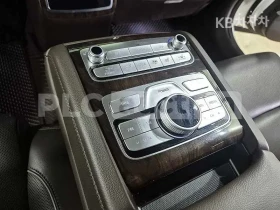 Kia K9 3.8| DIST| 360| ���������| ���.��������� | Mobile.bg � ����� ������ 14