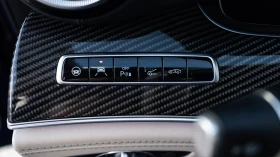 Mercedes-Benz AMG GT 63s 4matic+ / Ceramic / Designo / Manufaktur /Full | Mobile.bg � ����� ������ 14