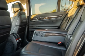BMW 740 X Drive - 17300 € / 33835.86 лв. - 95328960 11