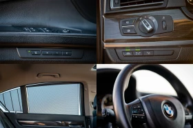 BMW 740 X Drive - 17300 € / 33835.86 лв. - 95328960 16