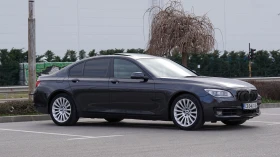 BMW 740 X Drive - 17300 € / 33835.86 лв. - 95328960 7