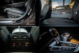 BMW 740 X Drive - 17300 € / 33835.86 лв. - 95328960 15