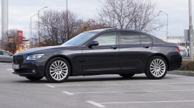 BMW 740 X Drive - 17300 € / 33835.86 лв. - 95328960 2