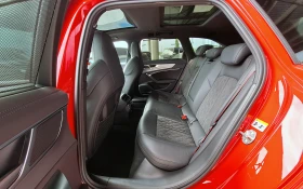 Audi Rs6 4.0 V8 TFSI quattro | Mobile.bg � ����� ������ 6