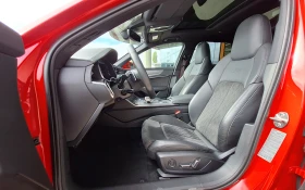 Audi Rs6 4.0 V8 TFSI quattro | Mobile.bg � ����� ������ 5
