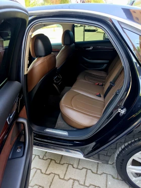 Audi A8 3.0 TDI QUATTRO LONG | Mobile.bg � ����� ������ 15